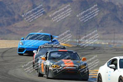 media/Mar-18-2023-Speed Ventures (Sat) [[2b5dd21371]]/2-Orange Group/Session 2 (Turns 9 and 8)/